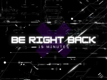 -Vivian- bongacams stream image