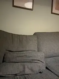 _naomidiz stripchat stream image