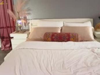 _stella_rose_ chaturbate stream image