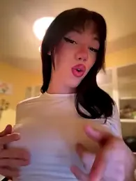 Carlita_cute stripchat stream image