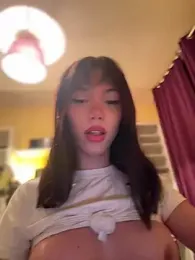 Carlita_cute stripchat stream image