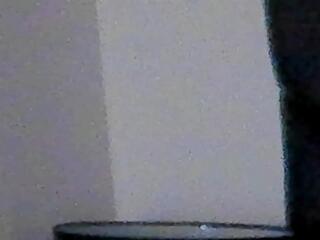 Tanya Hanks flirt4free stream image