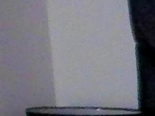 Tanya Hanks flirt4free stream image