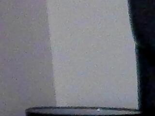 Tanya Hanks flirt4free stream image