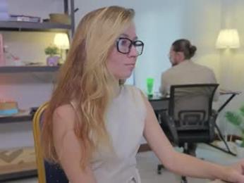 ellcrys chaturbate stream image