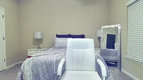 HotTxGilfMaggie stripchat stream image