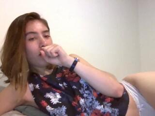 Alma Queen flirt4free stream image