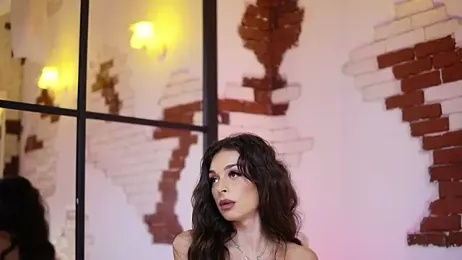 AngelinaCapri stripchat stream image