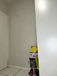 StupidNaturalPhatBooty_ stripchat stream image