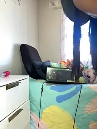 StupidNaturalPhatBooty_ stripchat stream image