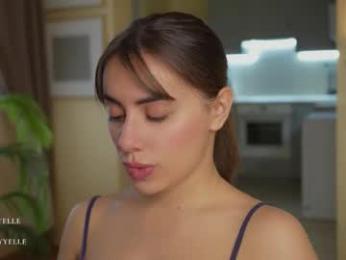 roxxxete chaturbate stream image