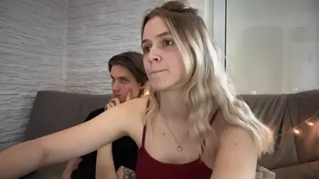 amandatalk stripchat stream image