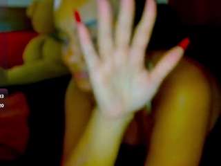 giatailor camsoda stream image