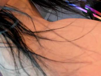 Ivybelle bongacams stream image