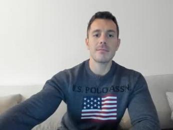 roberto4ever chaturbate stream image