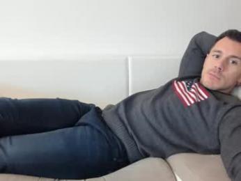 roberto4ever chaturbate stream image