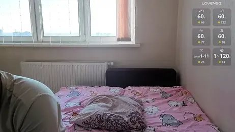 llolilove stripchat stream image