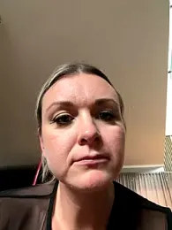 Bella-Tight stripchat stream image