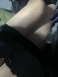 May-Squirt stripchat stream image