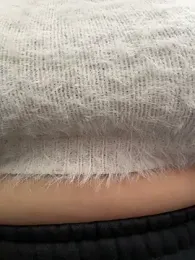 Milkyy_wway stripchat stream image