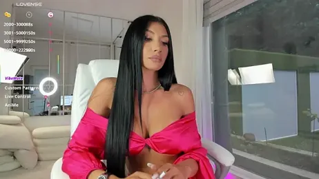 missdiamond_ stripchat stream image