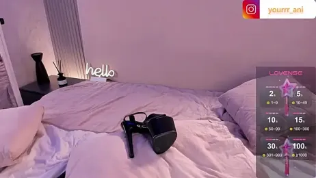 royce_ghost1 stripchat stream image