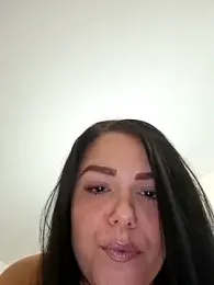 Xladycharme stripchat stream image