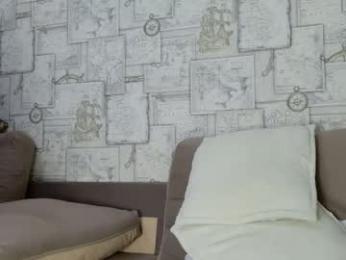 yummyalexxx chaturbate stream image