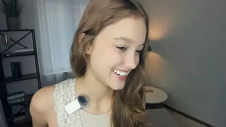 SerrenaAa stripchat stream image