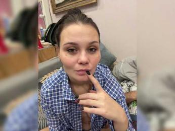 _Milashka_ bongacams stream image