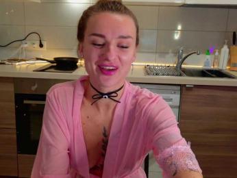 Tatachka1 bongacams stream image