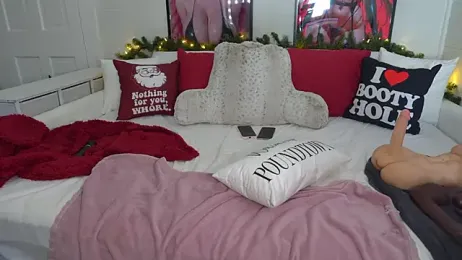 emmagray001 stripchat stream image