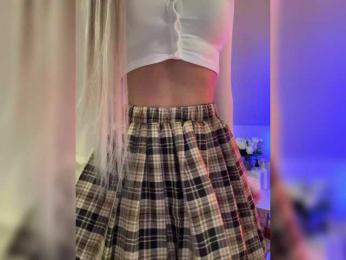 To_contemplate bongacams stream image