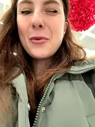 Dina_Tease stripchat stream image