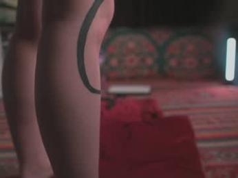 iara_mi chaturbate stream image