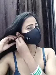 Lalisa_sexy stripchat stream image