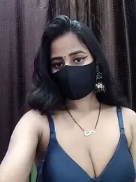 Lalisa_sexy stripchat stream image