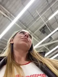 Sweet___Emily stripchat stream image