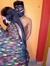 Hot_honey77 stripchat stream image