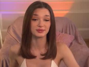 e_vvv_a chaturbate stream image