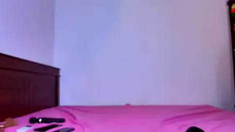 Baby_asha stripchat stream image