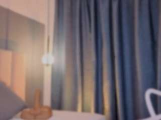 nina-rose camsoda stream image