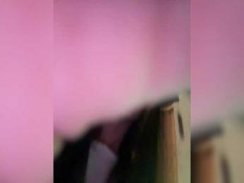 MarKaa0 bongacams stream image