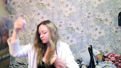 KattyLuuu stripchat stream image