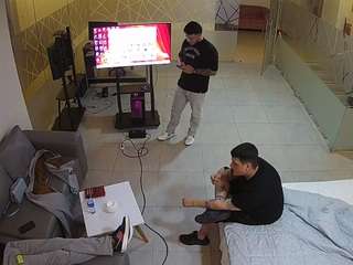 voyeurcam-jb-office-2 camsoda stream image