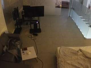 voyeurcam-jb-office-2 camsoda stream image