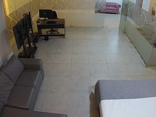 voyeurcam-jb-office-2 camsoda stream image