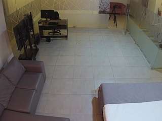 voyeurcam-jb-office-2 camsoda stream image