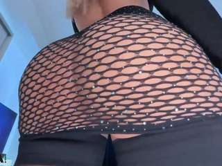 scarletandtom camsoda stream image