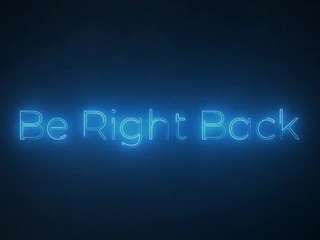 scarletandtom camsoda stream image